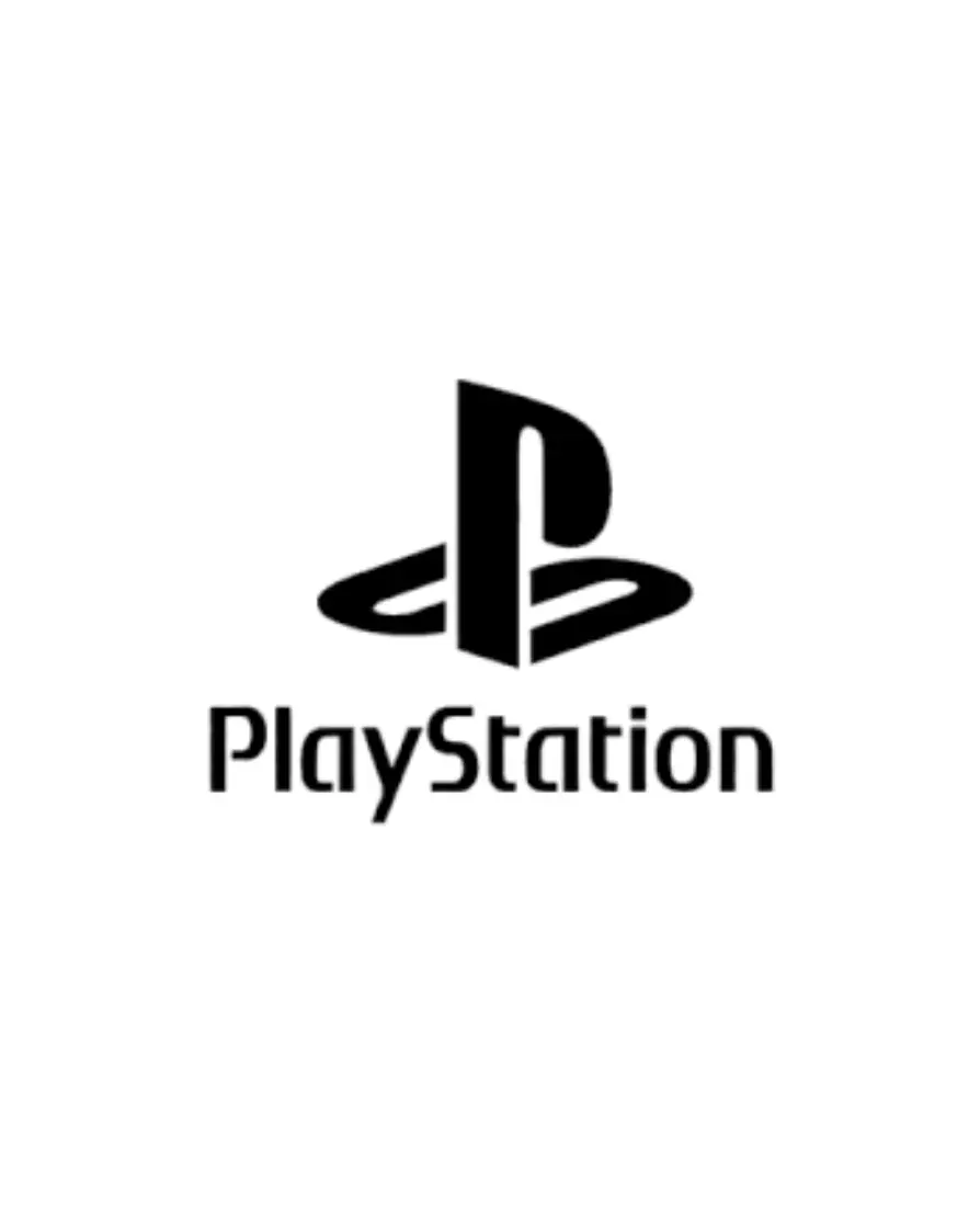 Voucher Playstation Rp 100.000