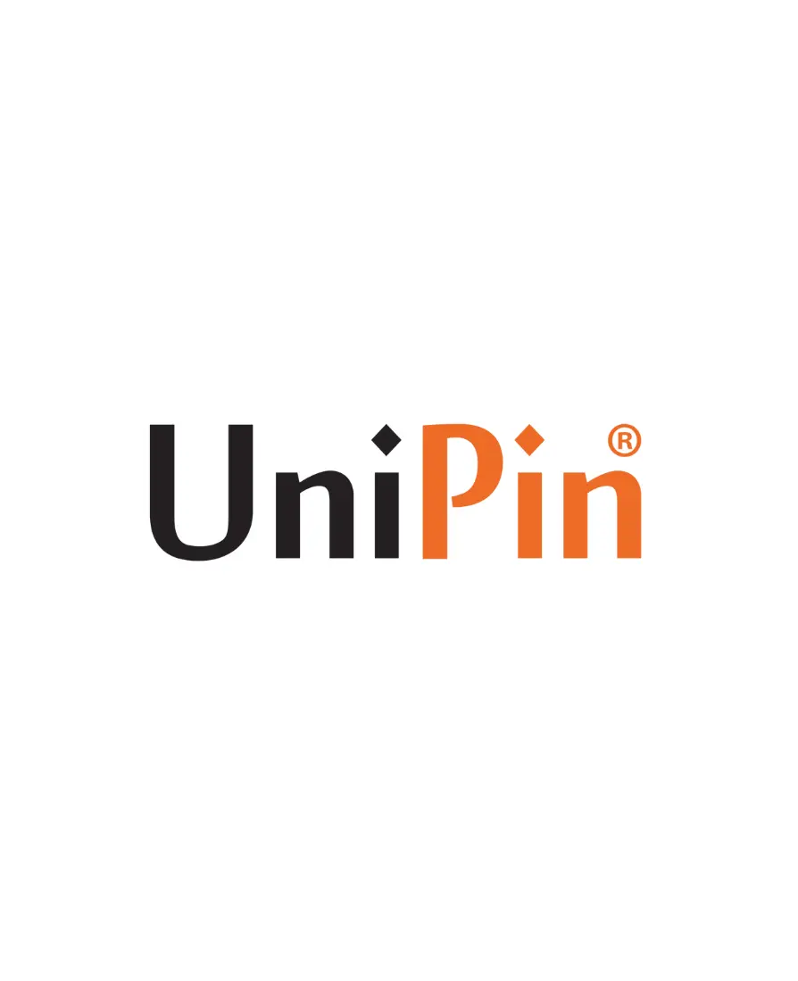 Voucher Unipin 10.000