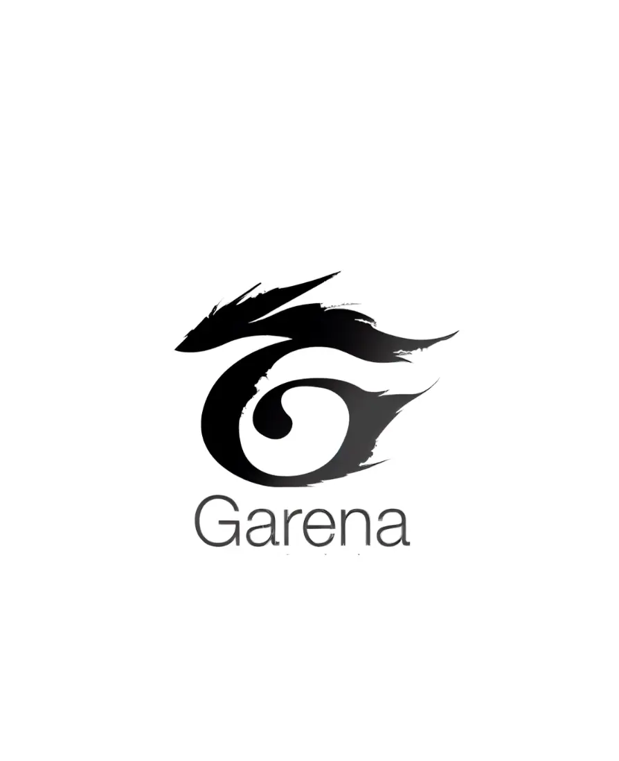 Voucher Garena 33 Shell